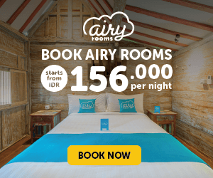 Whirly Room